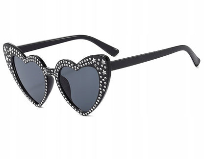 Women's Sunglasses — Fashionable Modern Frames for Everyday Wear