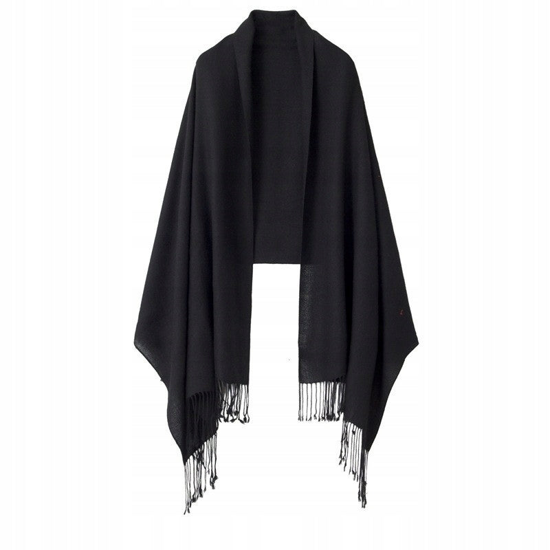 Women's Scarf 200 × 66 cm