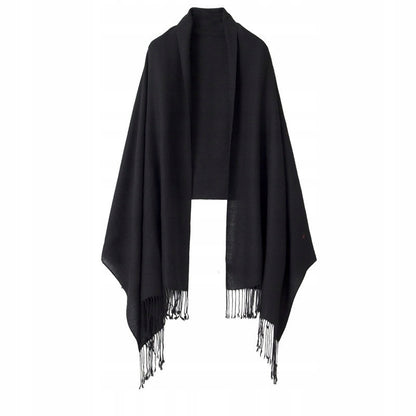 Women's Scarf 200 × 66 cm