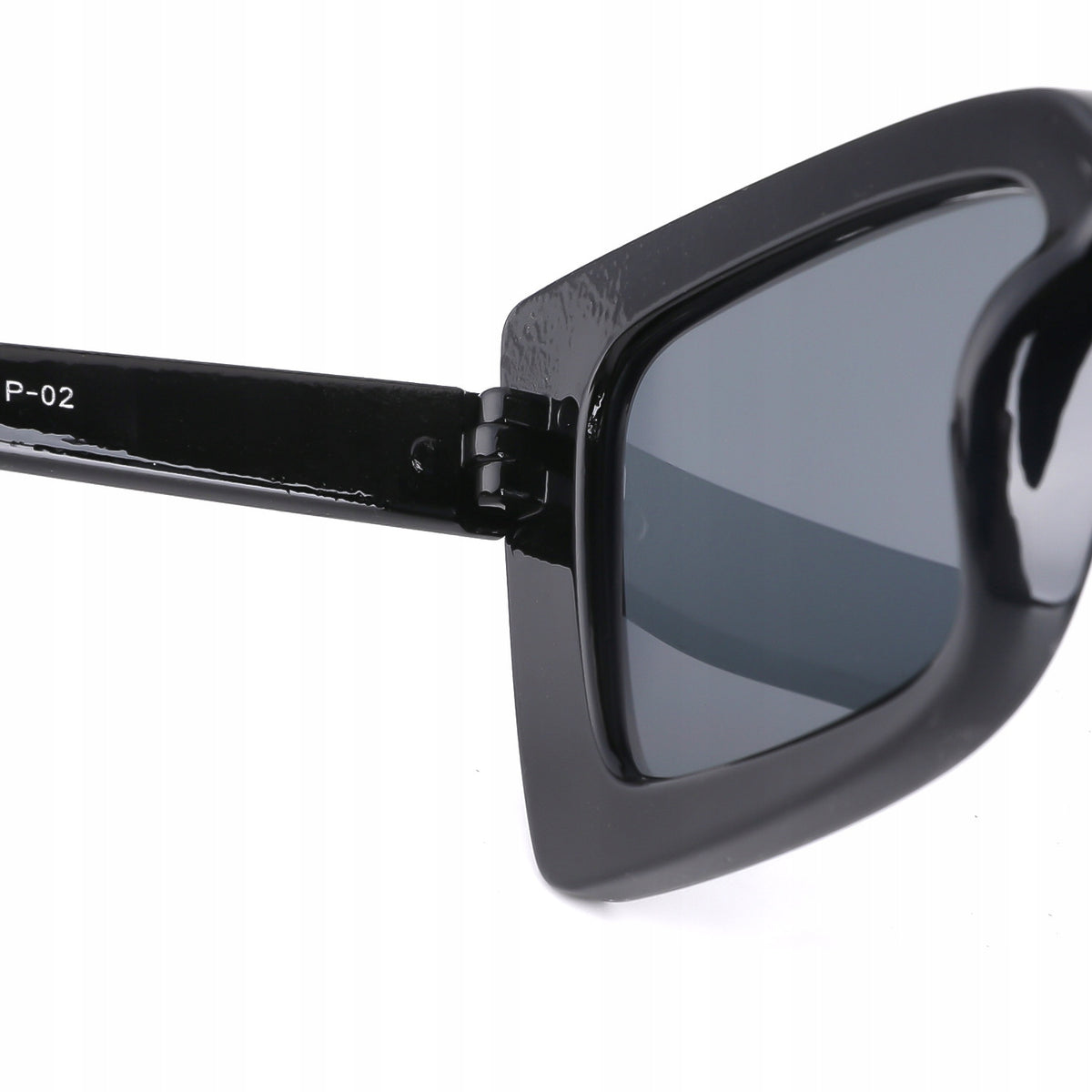 Damen-Sonnenbrille