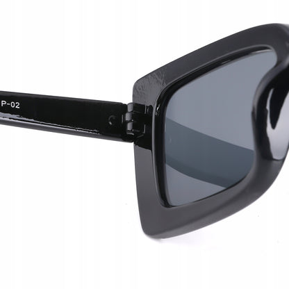 Damen-Sonnenbrille