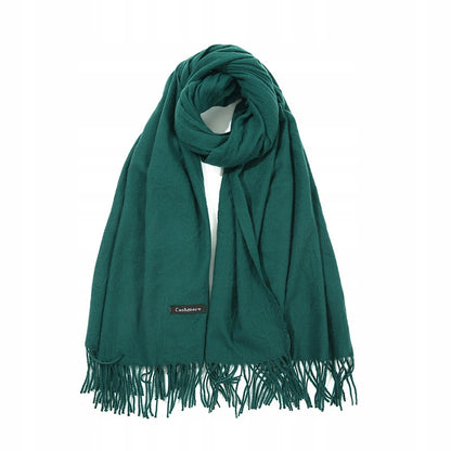 Women's Scarf 200 × 66 cm