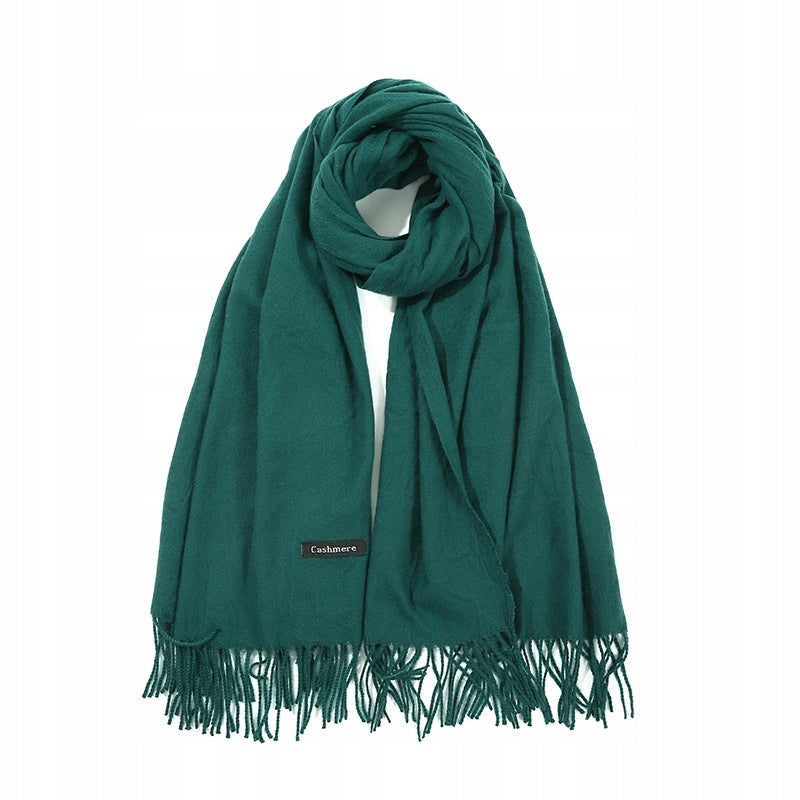 Women's Scarf 200 × 66 cm