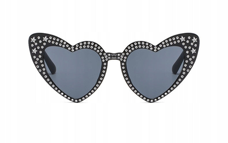Women's Sunglasses — Fashionable Modern Frames for Everyday Wear