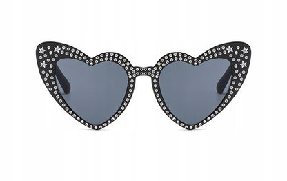 Women's Sunglasses — Fashionable Modern Frames for Everyday Wear