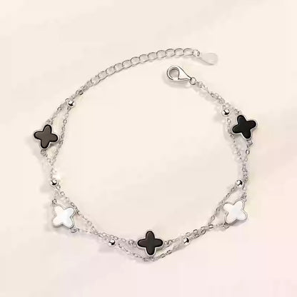 Elegant Women's Bracelet — Delicate, Understated Jewellery