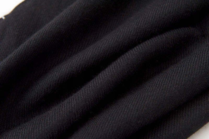 Women's Scarf 200 × 66 cm