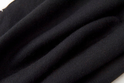 Women's Scarf 200 × 66 cm