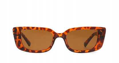 Women's Sunglasses — Fashionable Modern Frames for Everyday Wear