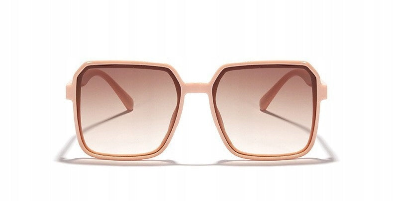 Damen-Sonnenbrille
