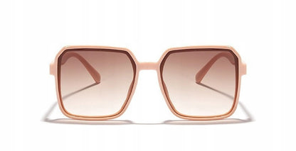 Damen-Sonnenbrille