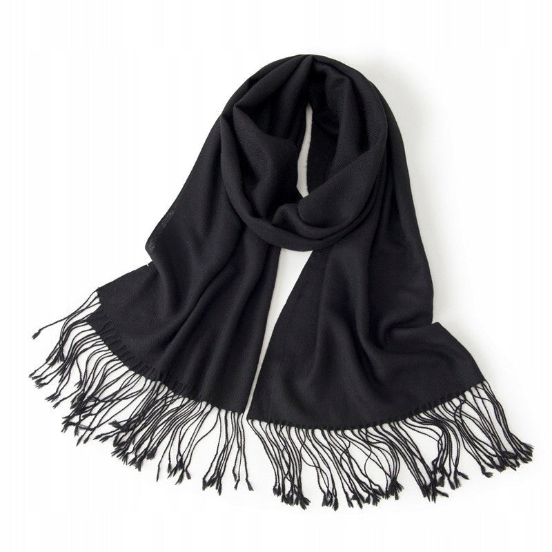 Women's Scarf 200 × 66 cm