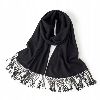 Women's Scarf 200 × 66 cm