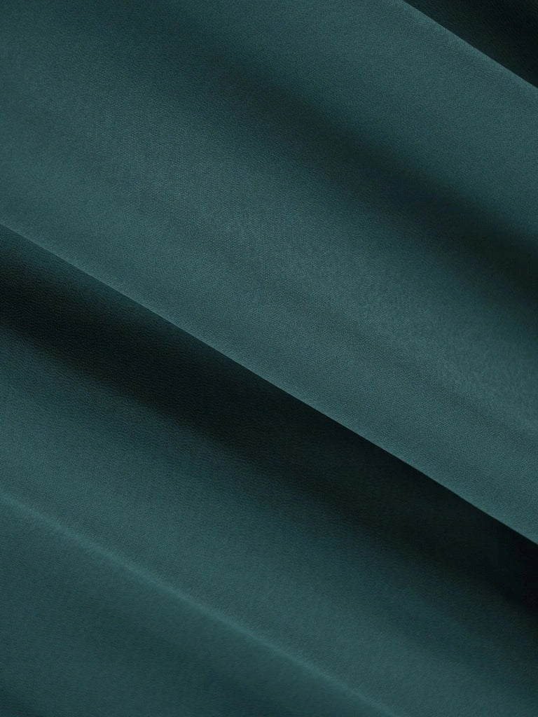 Sukienka ESTERA | color:zielony