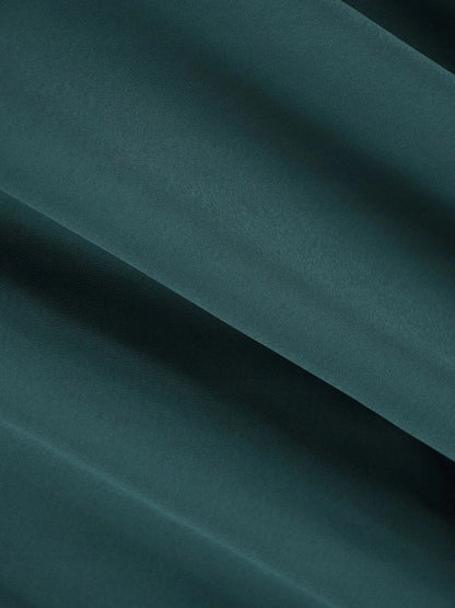 Sukienka ESTERA | color:zielony
