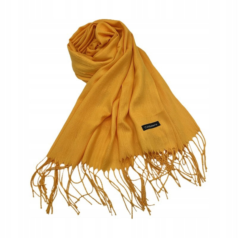 Women's Scarf 200 × 66 cm