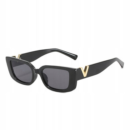 Damen-Sonnenbrille