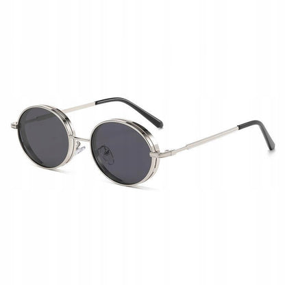 Polarisierte Damen-Sonnenbrille