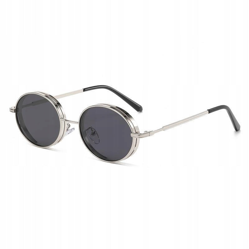 Gafas de sol polarizadas de mujer