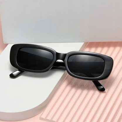 Damen-Sonnenbrille