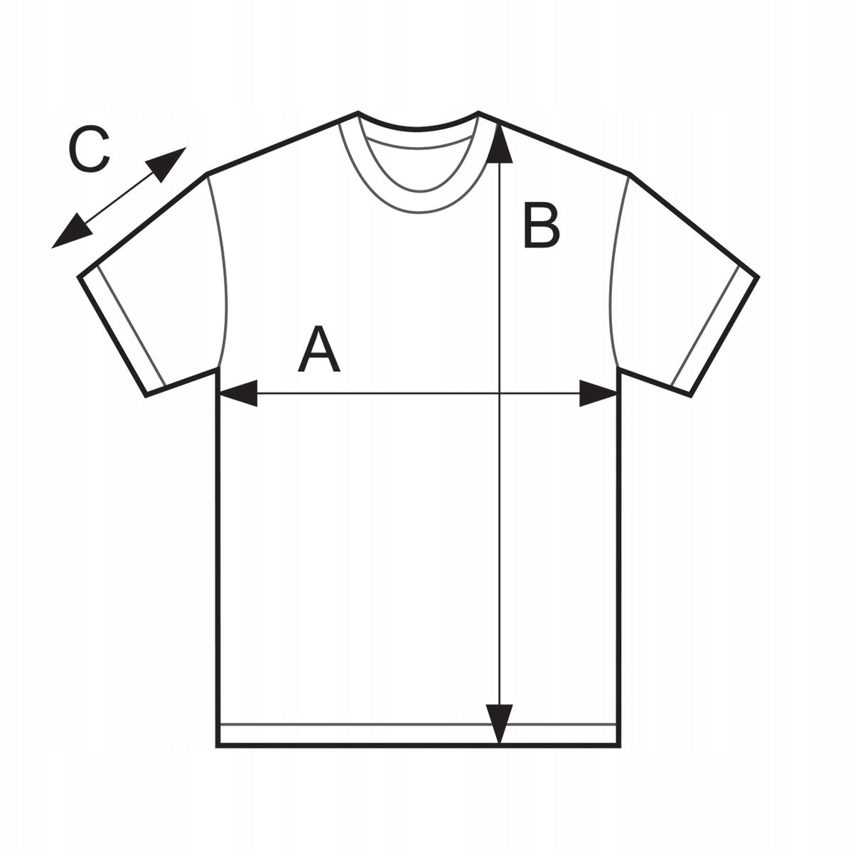 Piżama – koszulka i spodnie w kratkę | color:granatowa-ze-spodniami-w-kratke