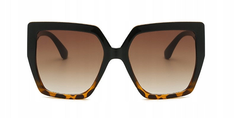Damen-Sonnenbrille