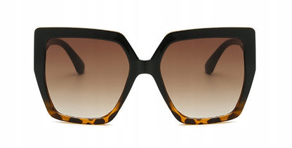 Damen-Sonnenbrille