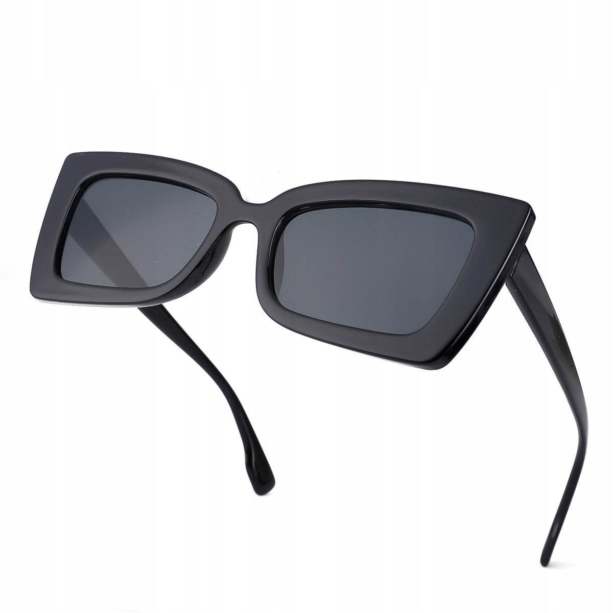 Damen-Sonnenbrille