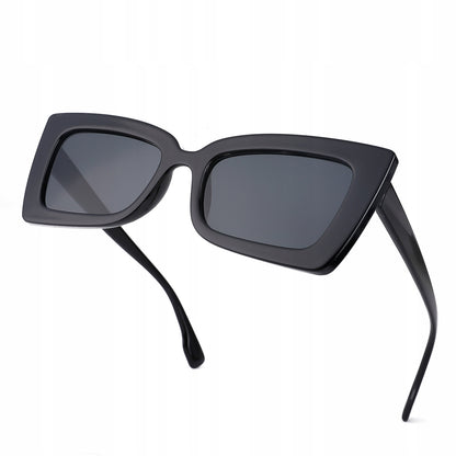Damen-Sonnenbrille