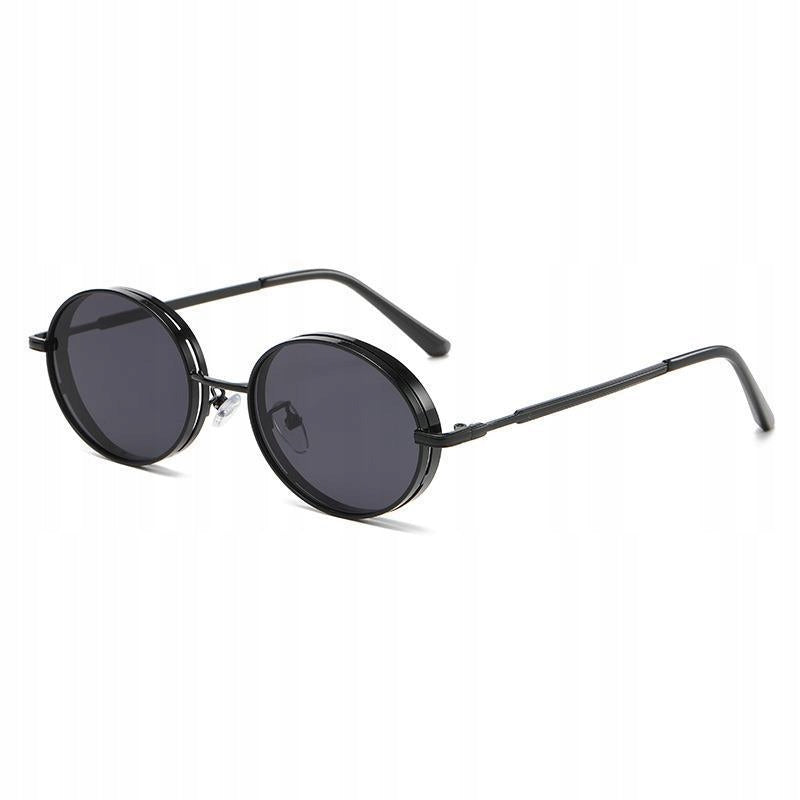 Gafas de sol polarizadas de mujer