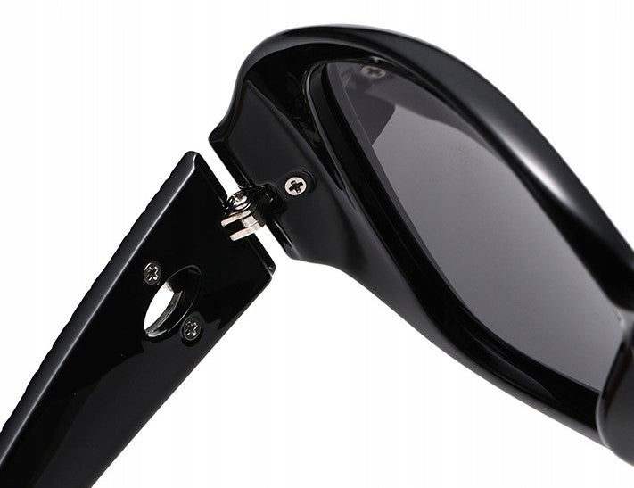 Women's Sunglasses — Fashionable Modern Frames for Everyday Wear