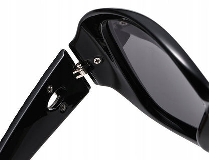 Women's Sunglasses — Fashionable Modern Frames for Everyday Wear