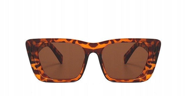 Damen-Sonnenbrille