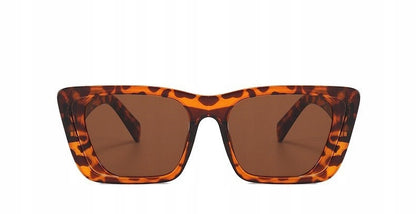 Damen-Sonnenbrille