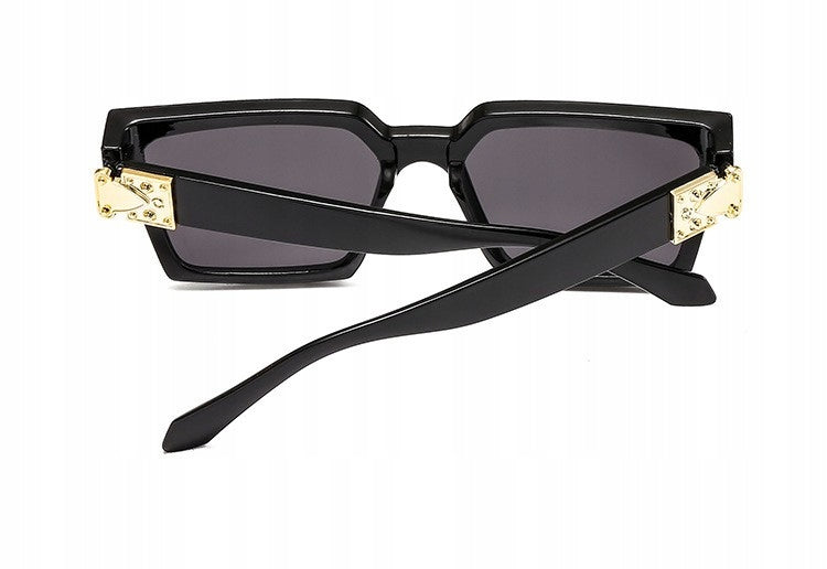 Damen-Sonnenbrille