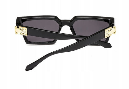 Damen-Sonnenbrille
