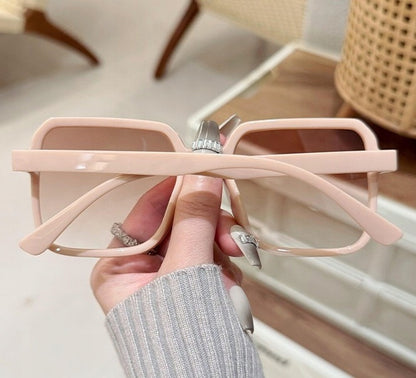 Damen-Sonnenbrille