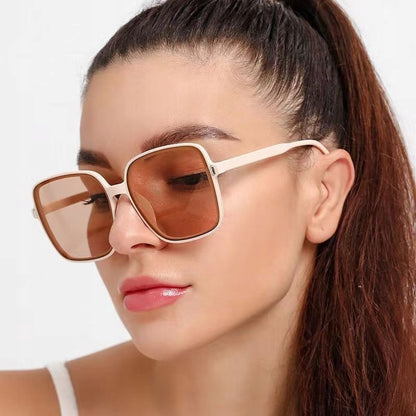Damen-Sonnenbrille