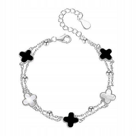 Elegant Women's Bracelet — Delicate, Understated Jewellery