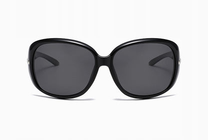 Women's Sunglasses — Fashionable Modern Frames for Everyday Wear
