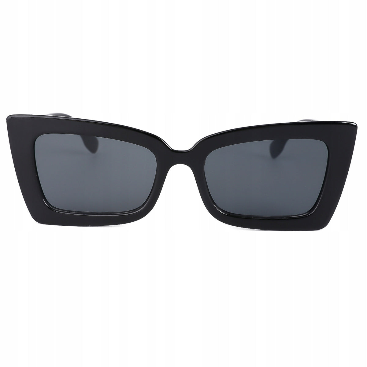 Damen-Sonnenbrille