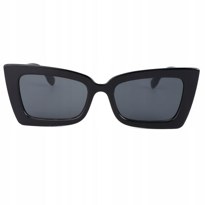 Damen-Sonnenbrille