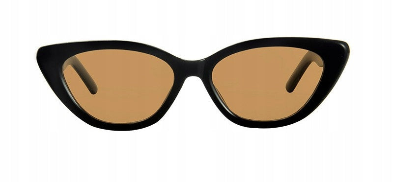 Women's Sunglasses — Fashionable Modern Frames for Everyday Wear