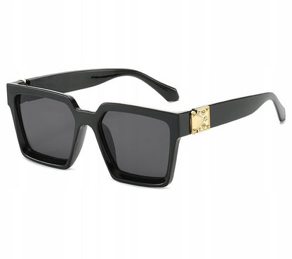 Damen-Sonnenbrille