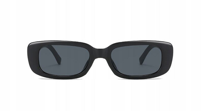 Damen-Sonnenbrille