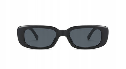 Damen-Sonnenbrille