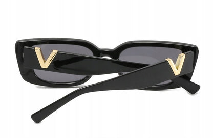 Damen-Sonnenbrille