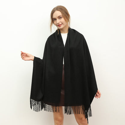 Women's Scarf 200 × 66 cm