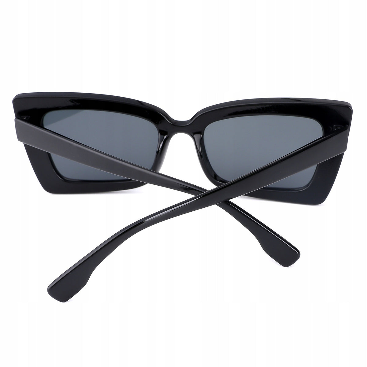 Damen-Sonnenbrille