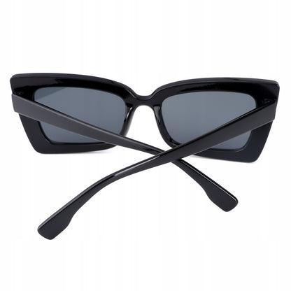 Damen-Sonnenbrille